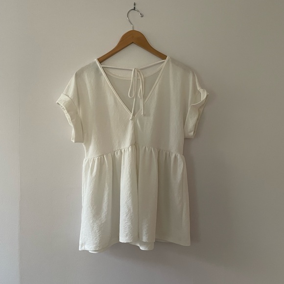 CONSIGNED - Primark Blouse - Picture 3 of 3